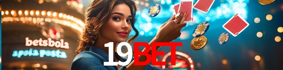API Integration 19bet