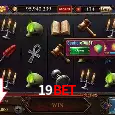 19bet,19bet.com