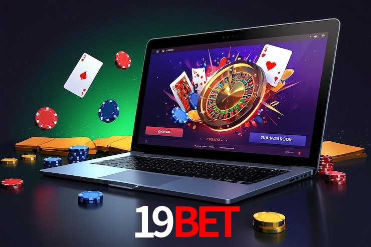 19bet,19bet.com