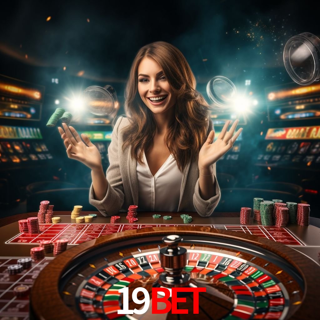 Crash Games Statistics 19bet