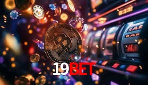19bet,19bet.com