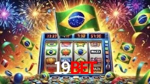 Flash Promotion 19bet