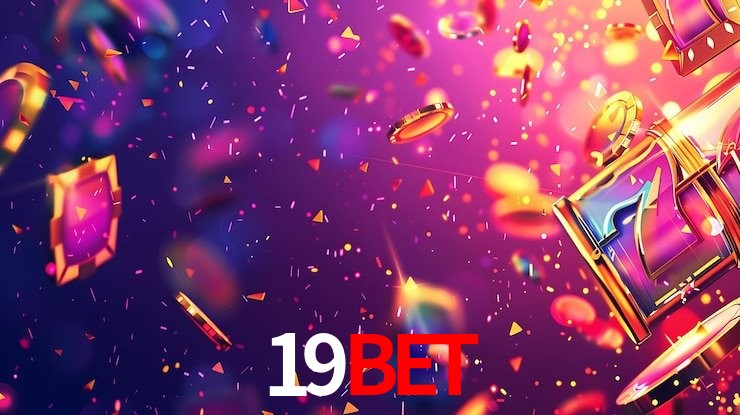 19bet.com