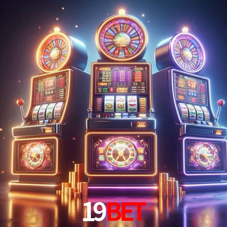 Aviator Game 19bet