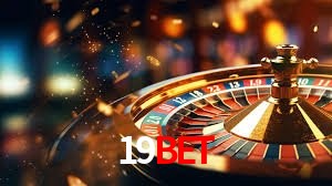 19bet