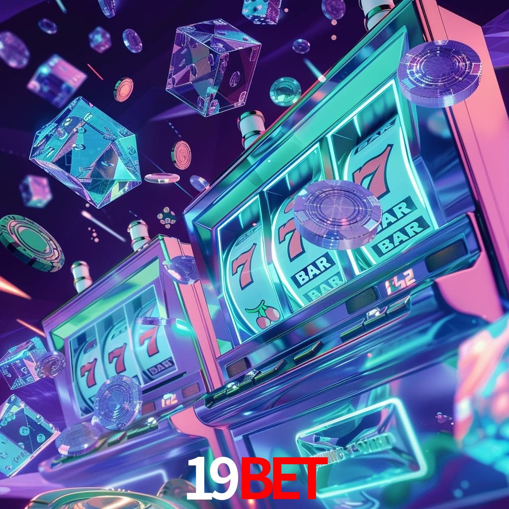19bet