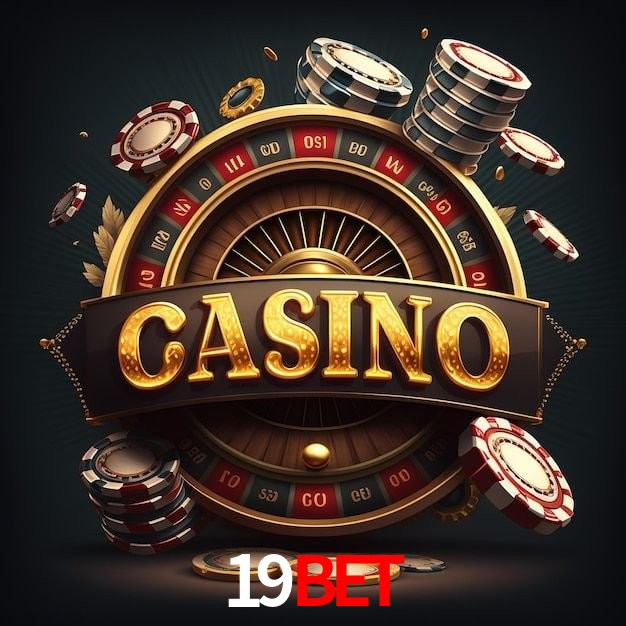 19bet login