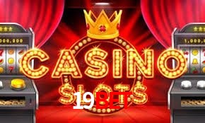 Seasonal Promotions 19bet