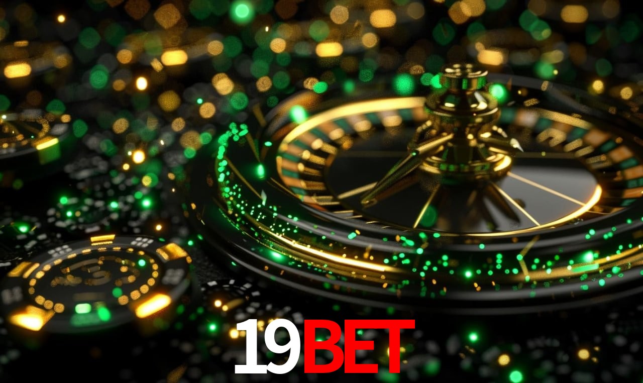 19bet,19bet.com
