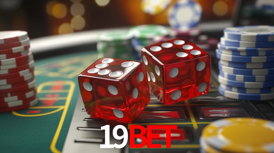Game Statistics 19bet