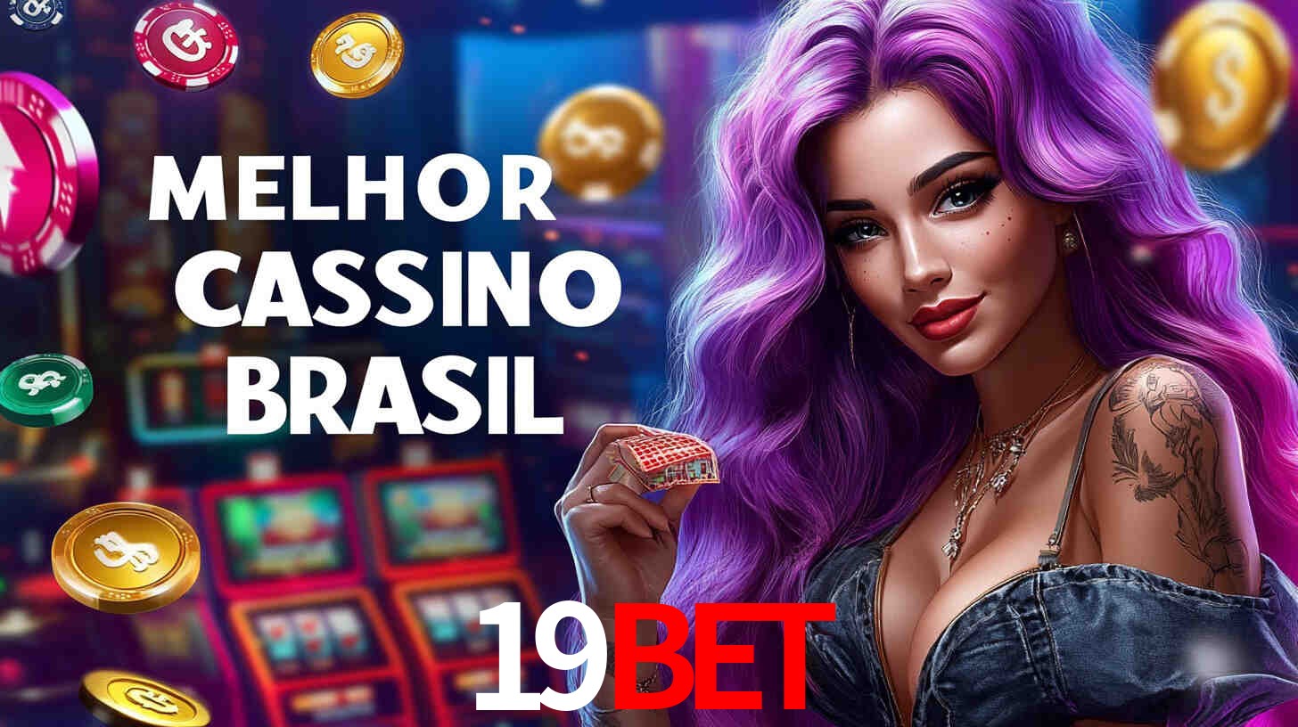 Dicas Essenciais para Melhorar seu Desempenho em Jogos de Palavras