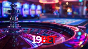Security Systems 19bet