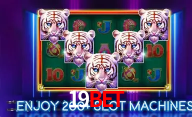 19bet