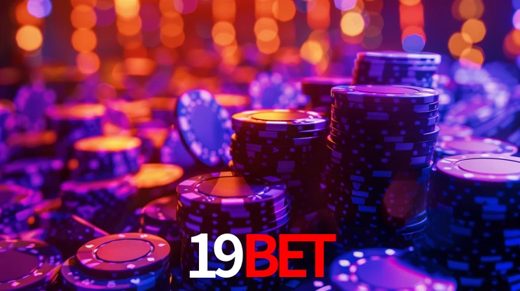 Instant EasyPaisa 19bet