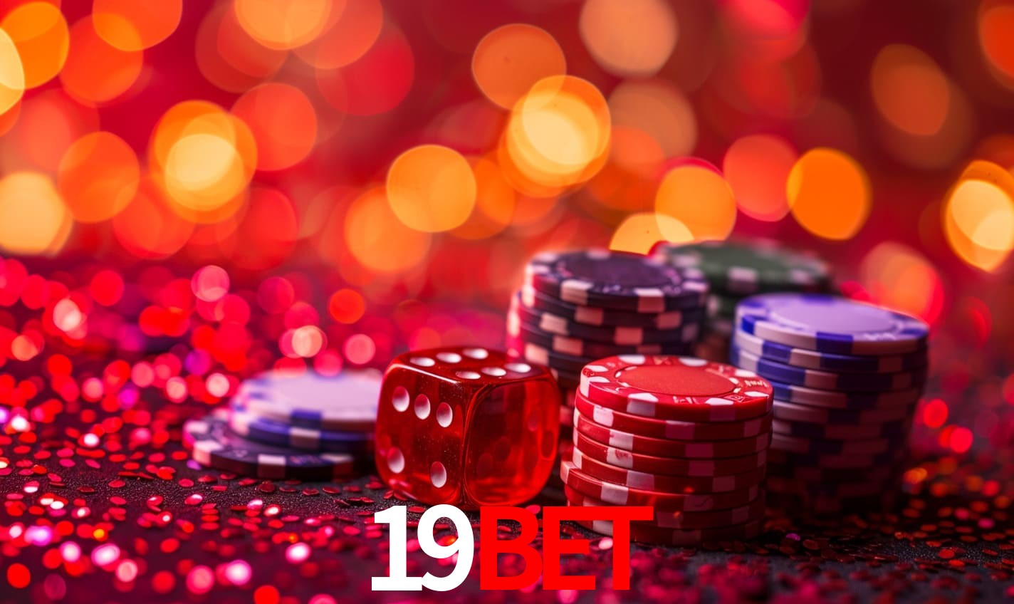 19bet