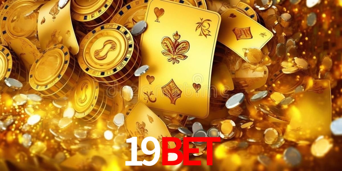 19bet: Jogue Crash e Experimente Alta Recompensa Instantânea