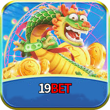 19bet
